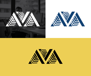 Diseño de Logo por Logo Maker Zone para este proyecto | Diseño: #35428946
