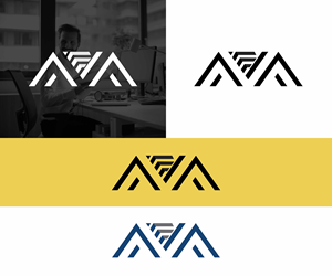 Diseño de Logo por Logo Maker Zone para este proyecto | Diseño: #35450293