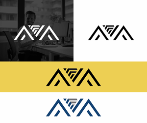Diseño de Logo por Logo Maker Zone para este proyecto | Diseño: #35450457