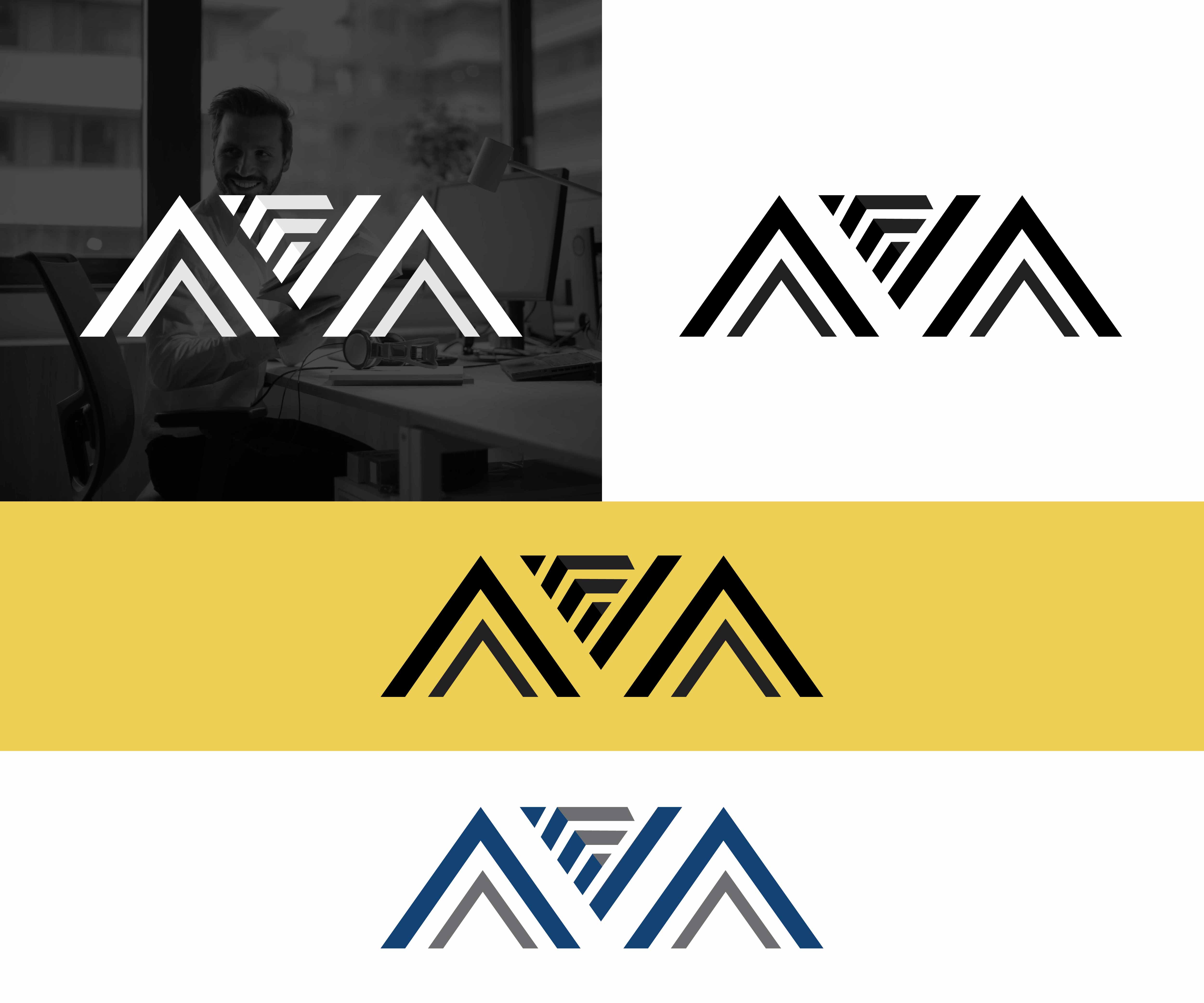 Diseño de Logo por Logo Maker Zone para este proyecto | Diseño #35450507