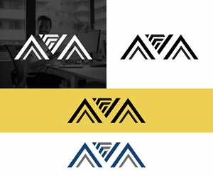 Diseño de Logo por Logo Maker Zone para este proyecto | Diseño: #35450507