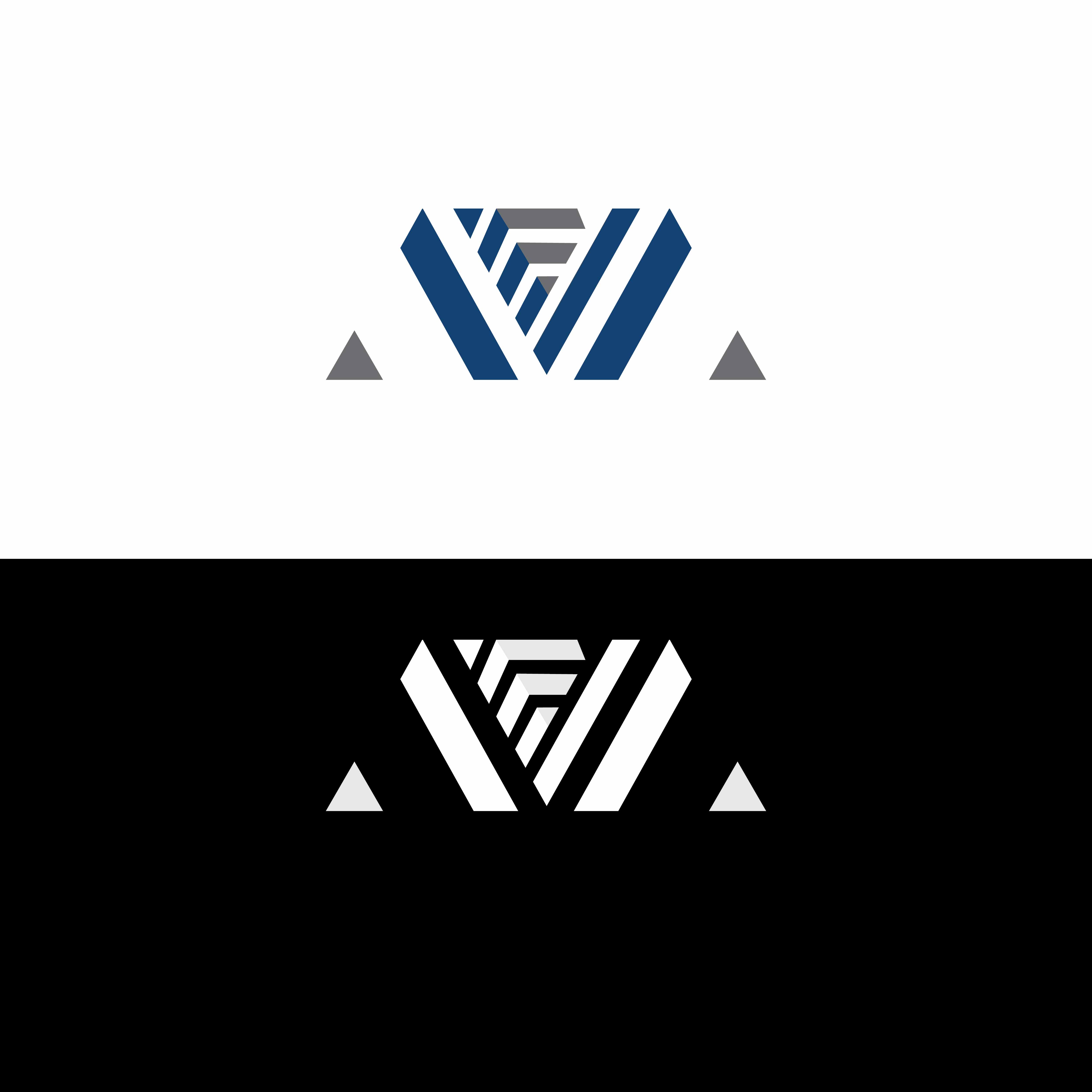 Diseño de Logo por Logo Maker Zone para este proyecto | Diseño #35450558