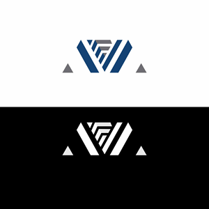 Diseño de Logo por Logo Maker Zone para este proyecto | Diseño: #35450558