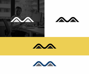 Diseño de Logo por Logo Maker Zone para este proyecto | Diseño: #35450625