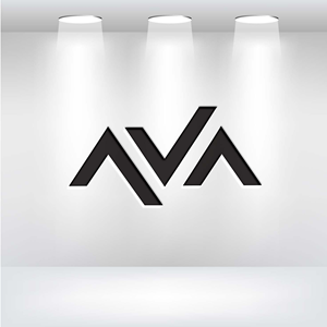 Diseño de Logo por GeekGroup para este proyecto | Diseño: #35331879
