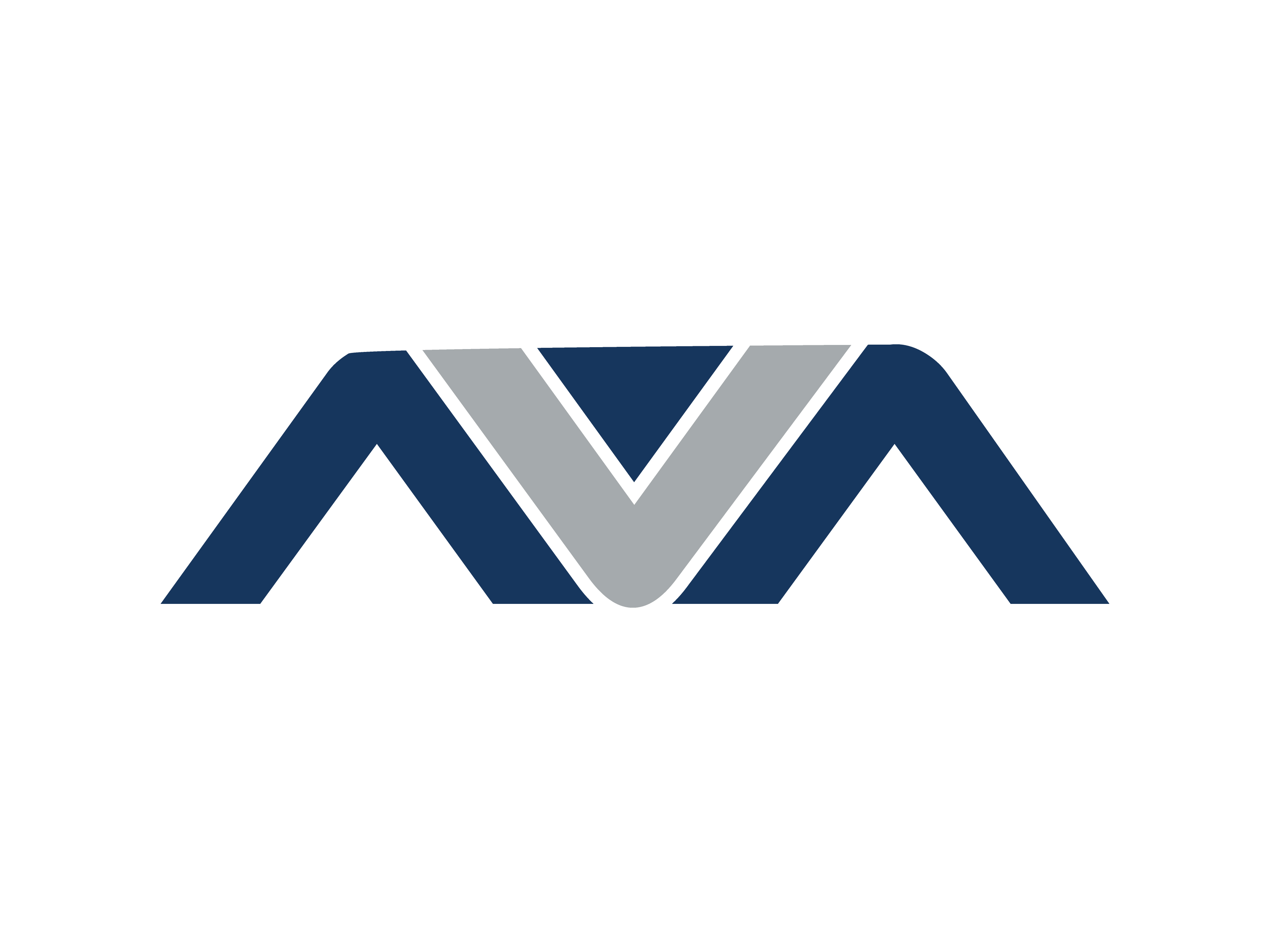 Logo Design by GeekGroup for this project | Design #35331888
