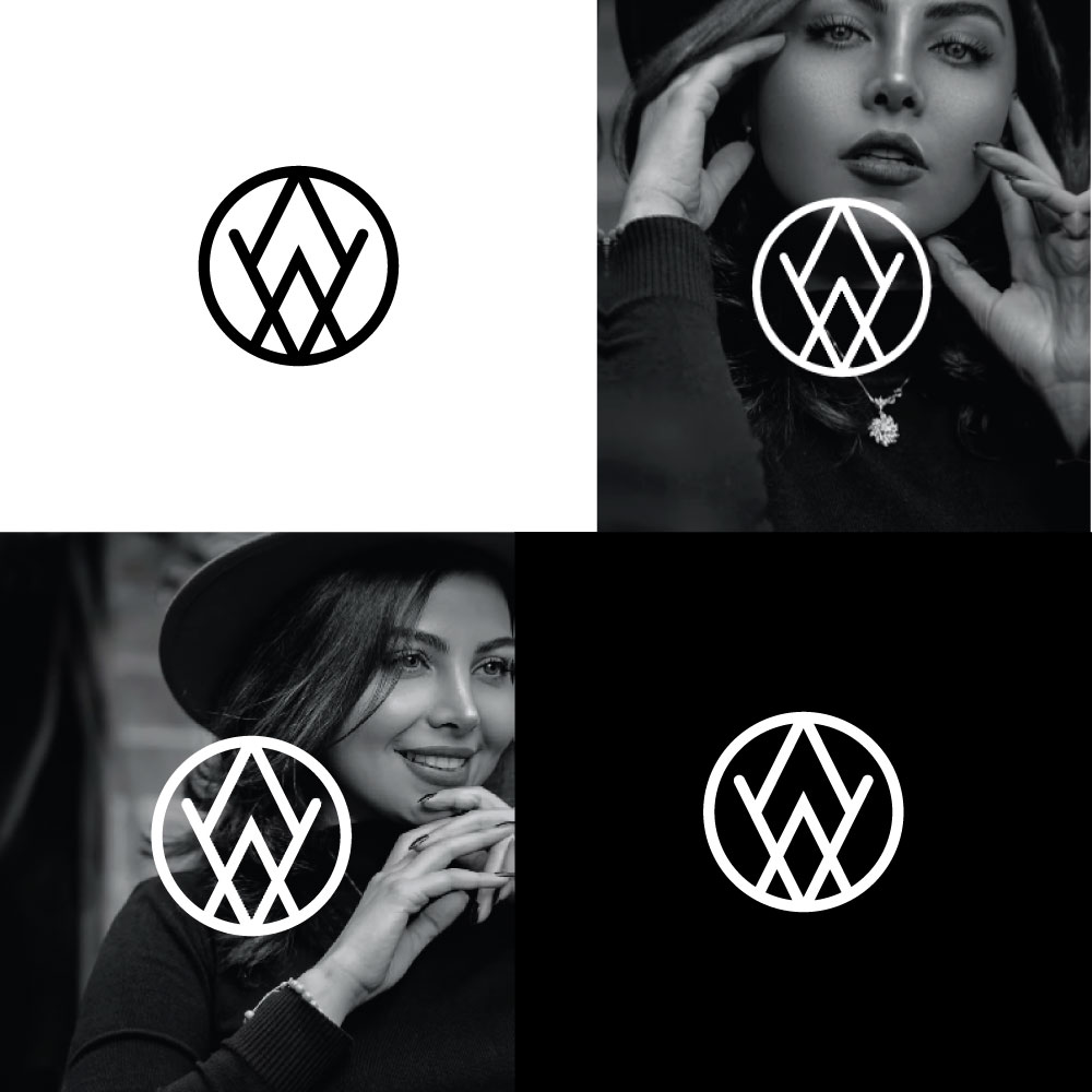 Logo Design by Hossainlogo324 for this project | Design #35416242