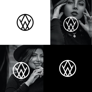 Logo Design by Hossainlogo324 for this project | Design: #35416242