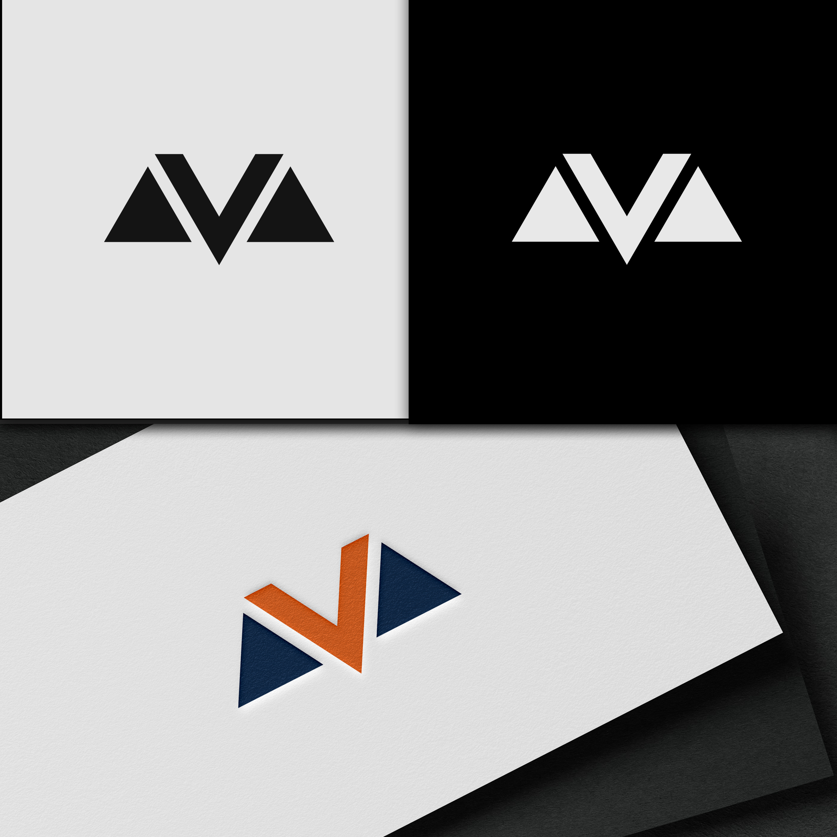 Logo Design by huda-design for this project | Design #35415108