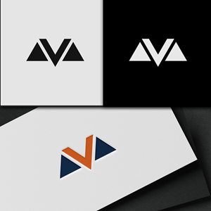 Logo Design by huda-design