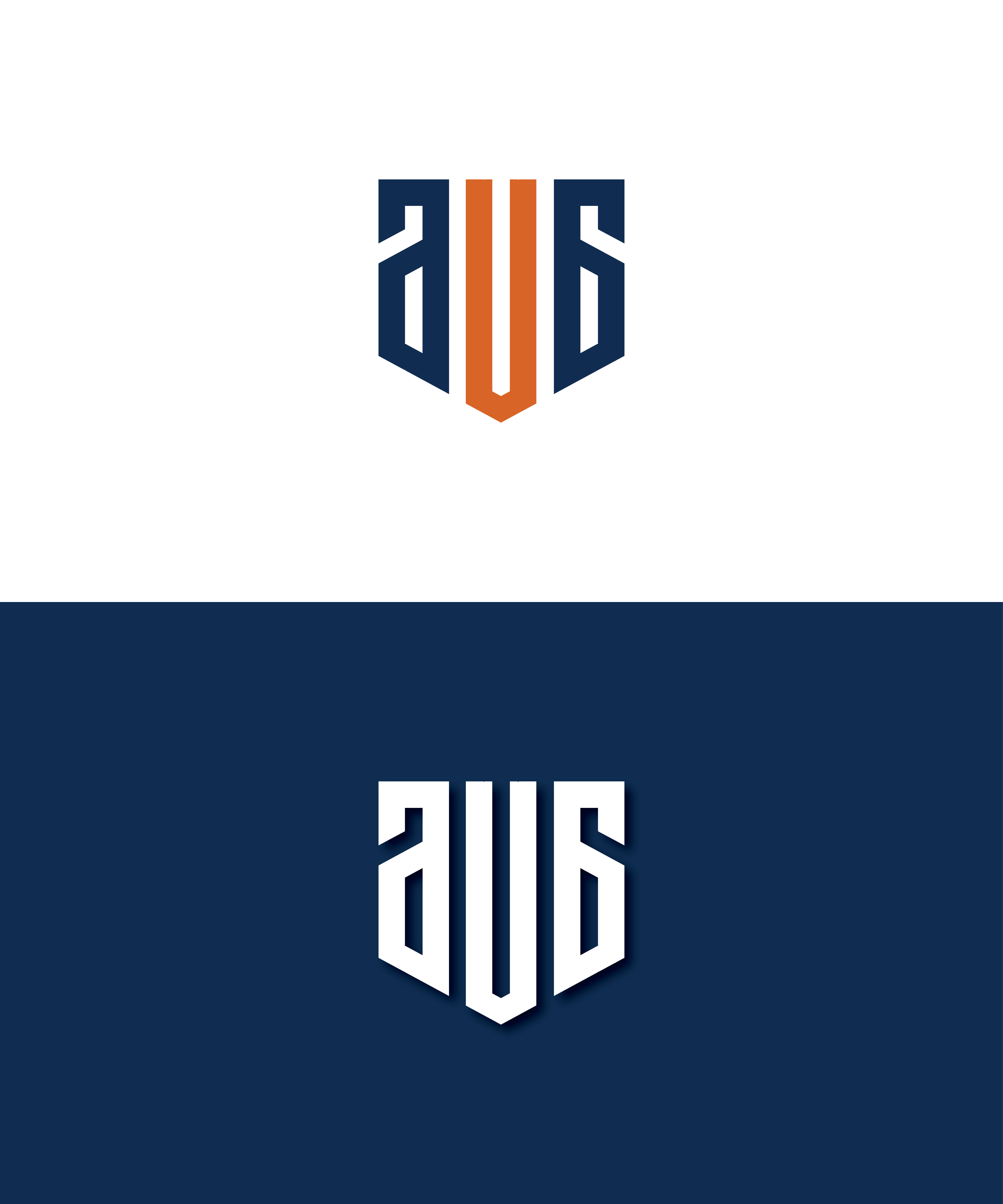 Logo Design by huda-design for this project | Design #35439782