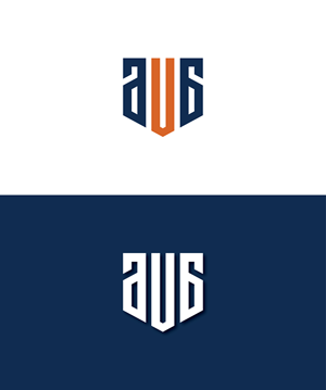Logo Design by huda-design for this project | Design: #35439782