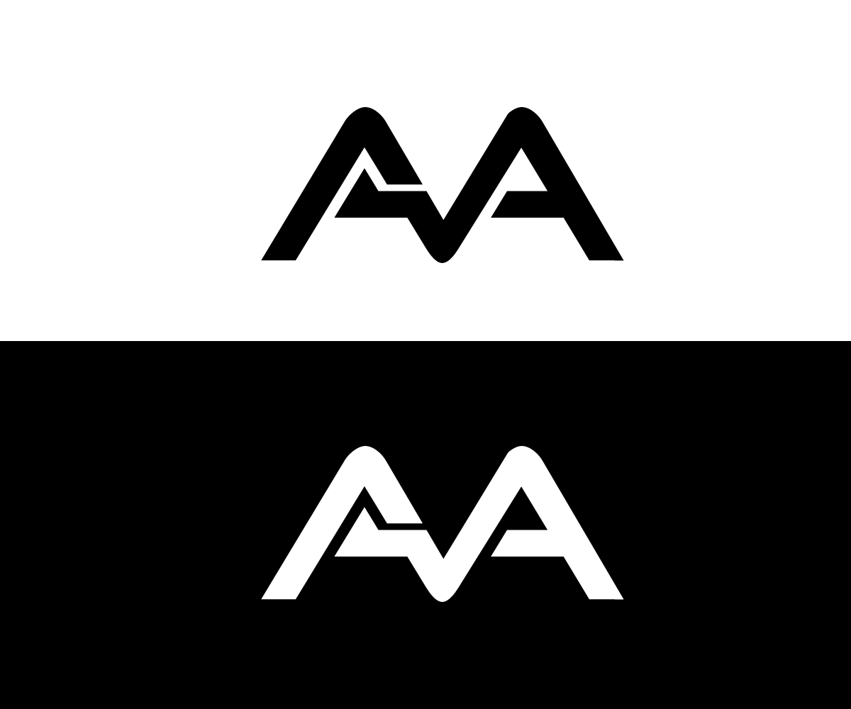 Design de Logo par anas02 pour ce projet | Design #35428185