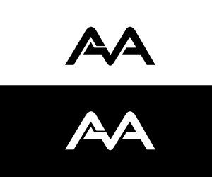 Design de Logo par anas02 pour ce projet | Design : #35428185