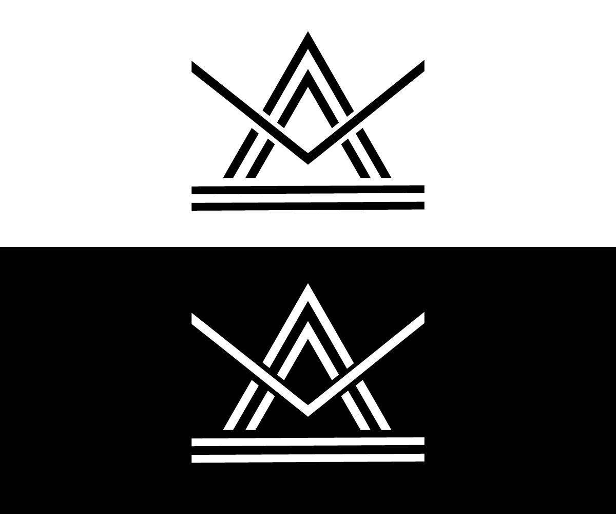 Logo Design by anas02 for this project | Design #35428205