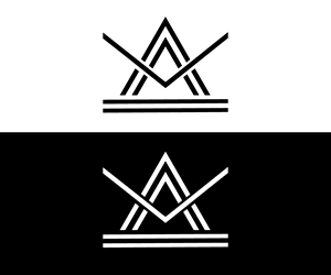 Design de Logo par anas02 pour ce projet | Design : #35428205