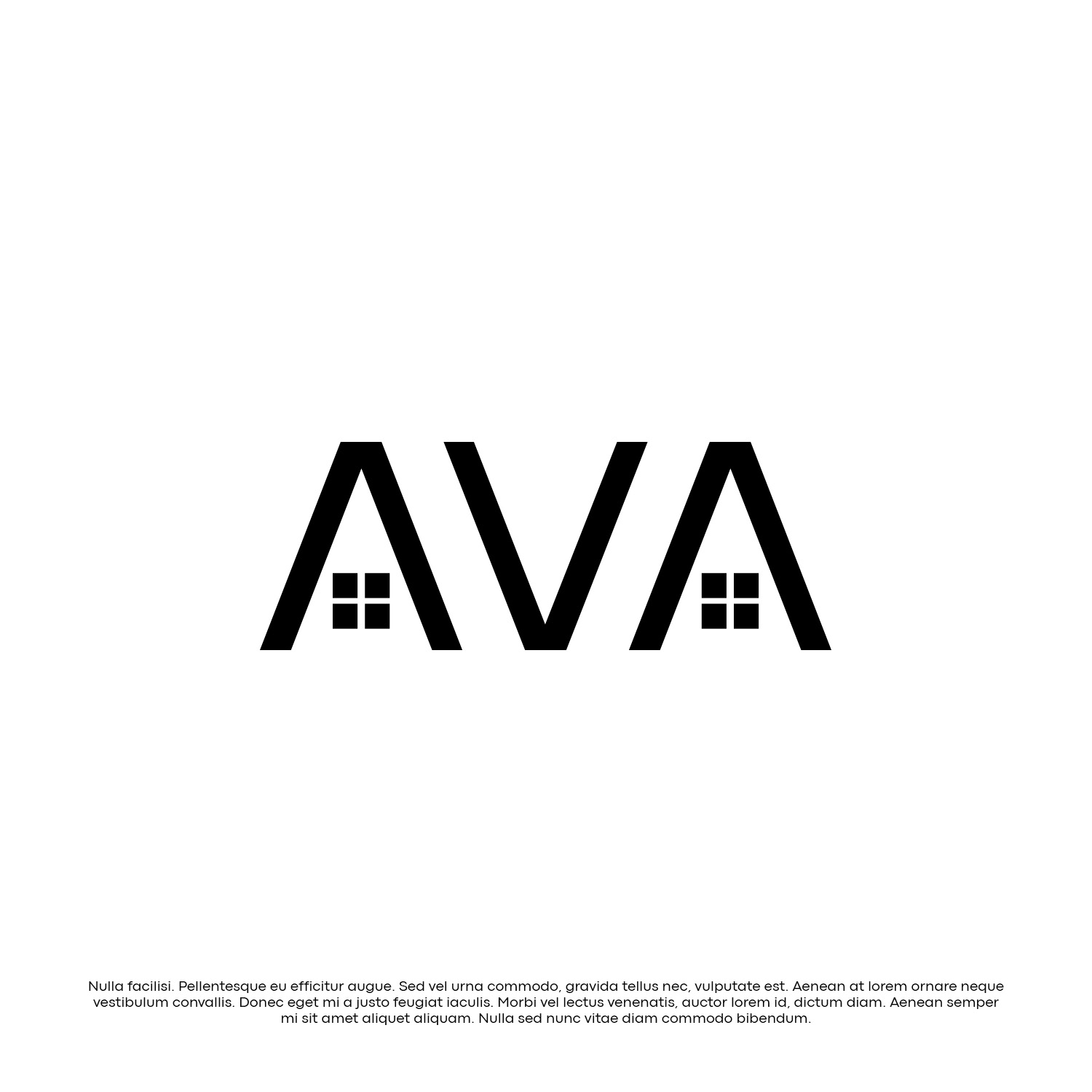 Logo Design by ScoreStriver for this project | Design #35368582