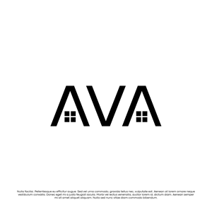 Diseño de Logo por ScoreStriver para este proyecto | Diseño: #35368582