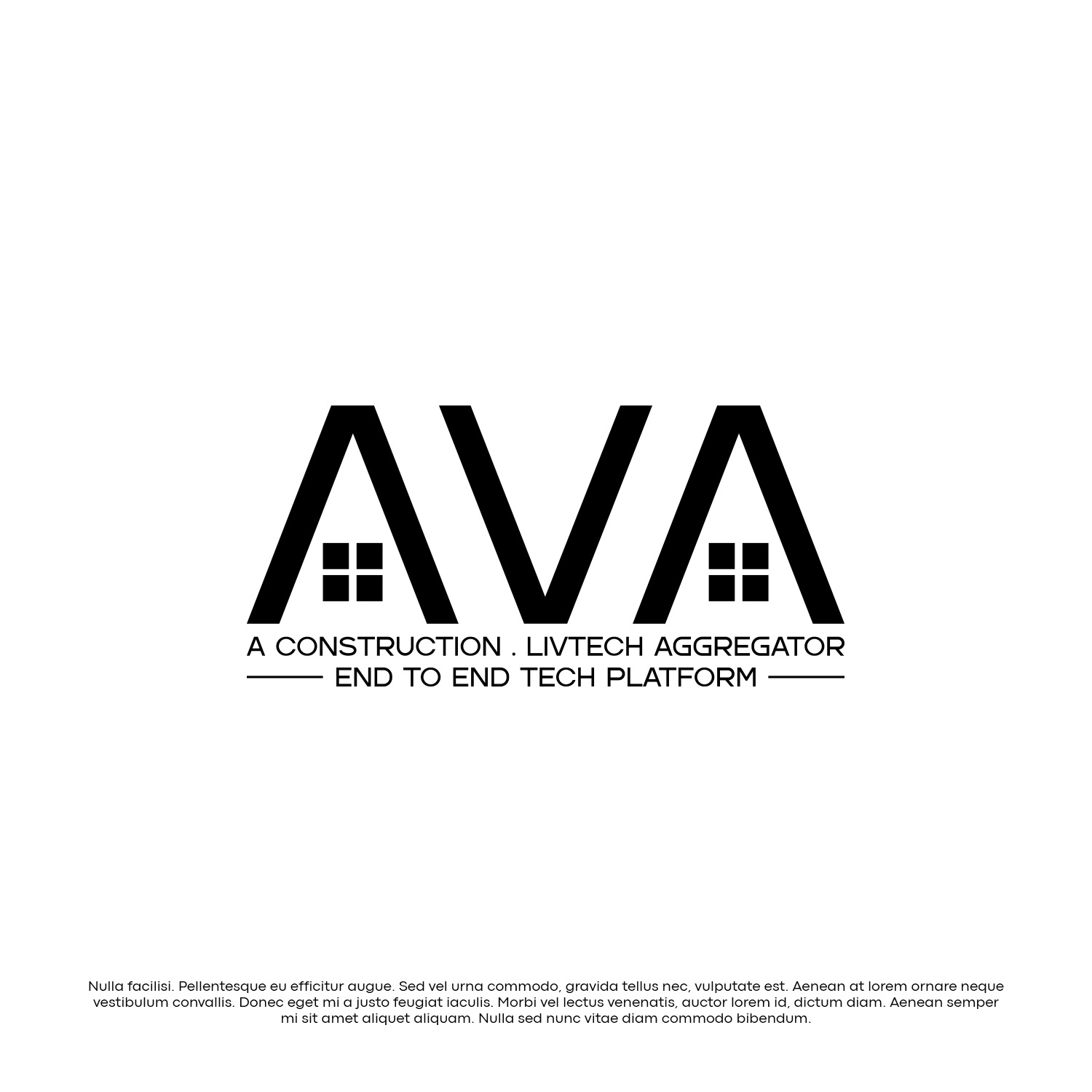 Logo Design by ScoreStriver for this project | Design #35368640