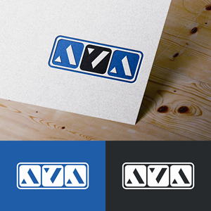 Logo Design by PetaniMakmur for this project | Design: #35323824