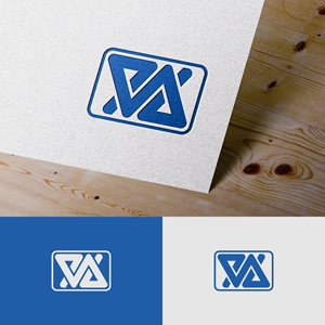 Logo Design by PetaniMakmur for this project | Design: #35385529