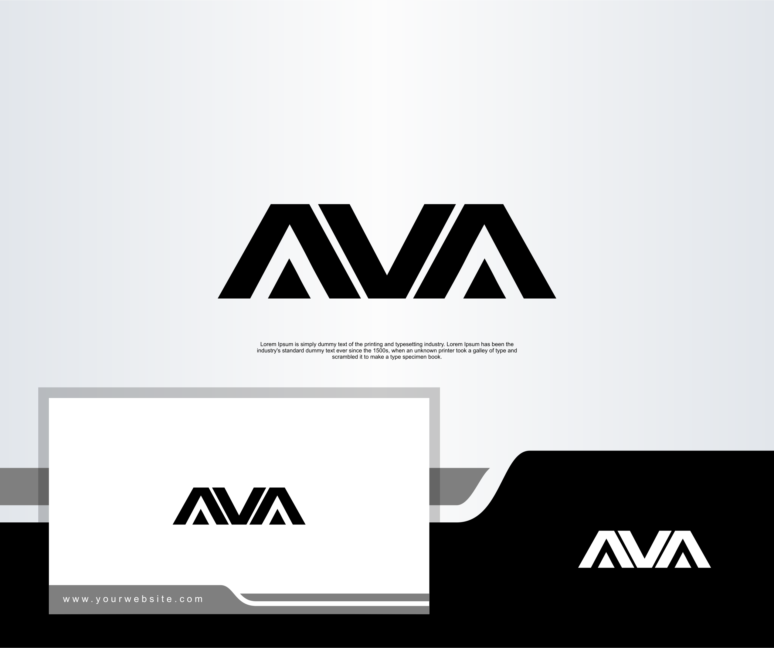 Logo Design by element2 for this project | Design #35318546