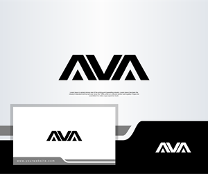 Logo Design by element2 for this project | Design: #35318546