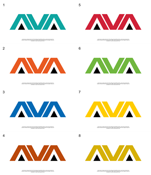 Diseño de Logo por element2 para este proyecto | Diseño: #35424961