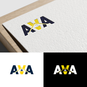 Logo Design by Berkah_Bandot for this project | Design: #35325954