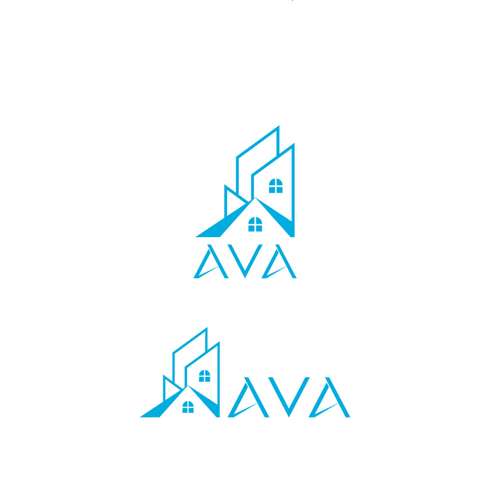 Logo-Design von Mst Lutfunnesa für dieses Projekt | Design #35367492