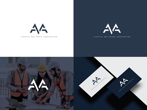 Diseño de Logo por WB NAG para este proyecto | Diseño: #35330544