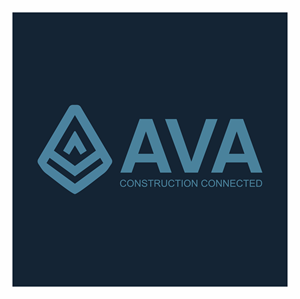 Diseño de Logo por Tod para este proyecto | Diseño: #35436945