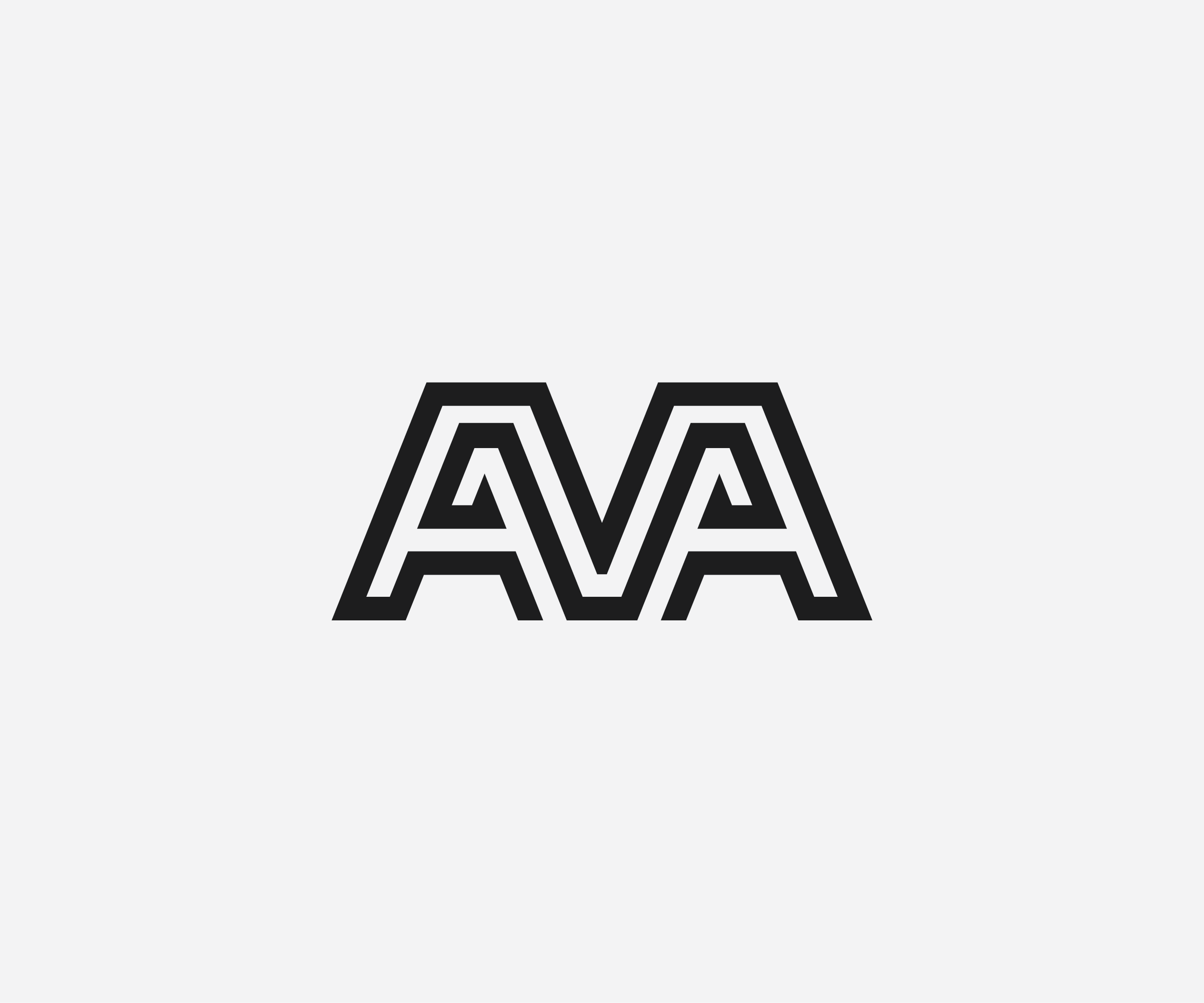 Logo Design by Kreadiv for this project | Design #35342761