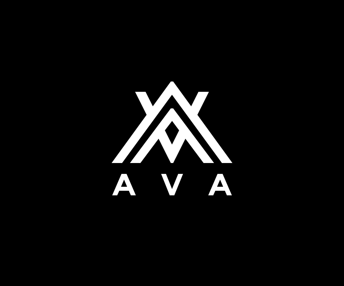 Logo Design by rastf2day for this project | Design #35338788