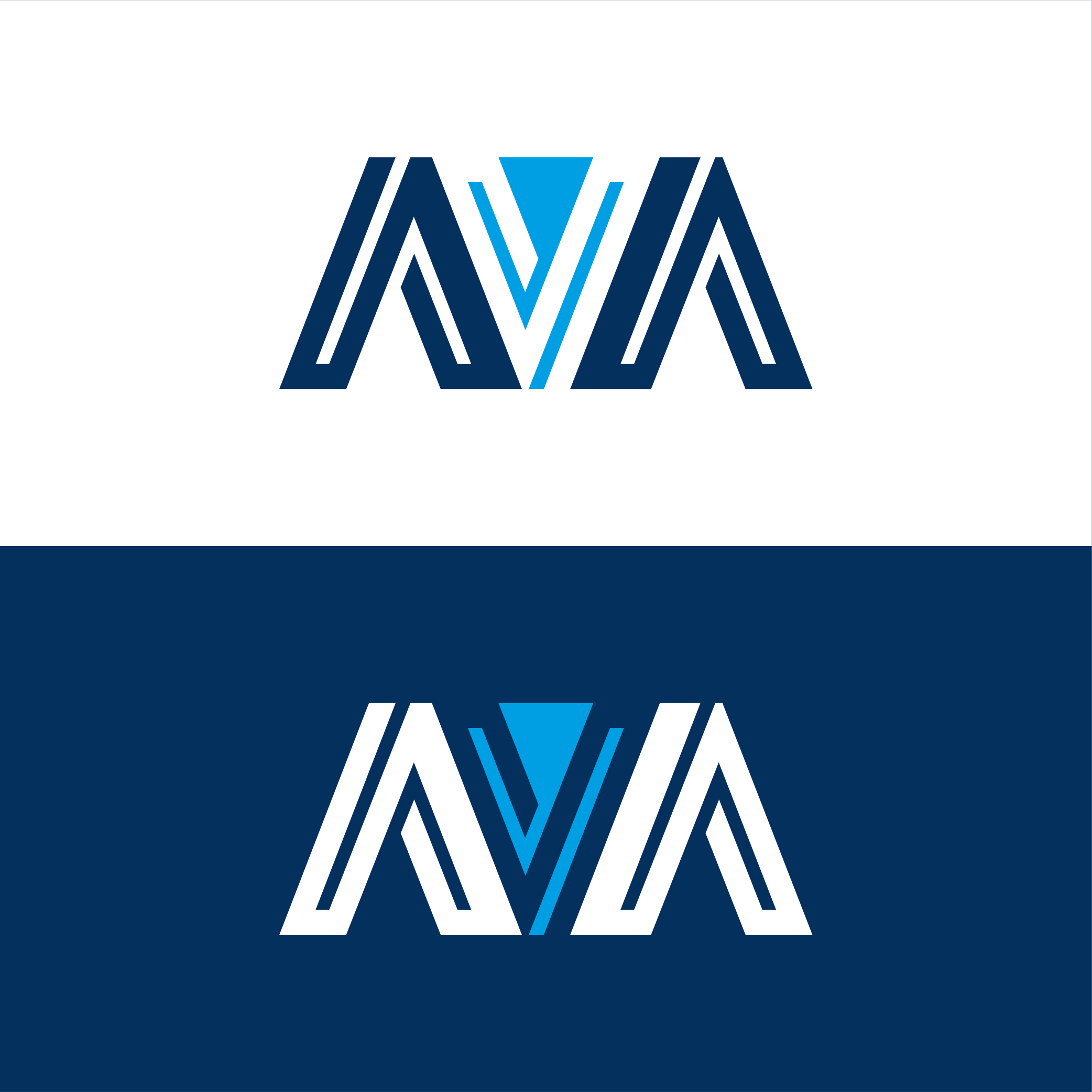 Design de Logo par pacedesign pour ce projet | Design #35362450