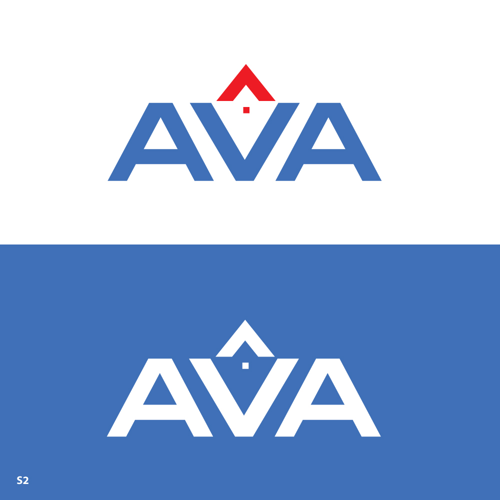 Logo Design by Sujit Banerjee for this project | Design #35322118