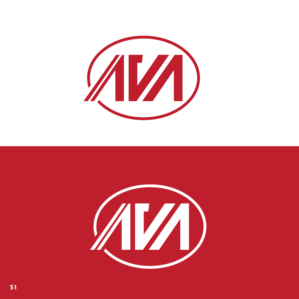 Logo Design by Sujit Banerjee for this project | Design #35322119