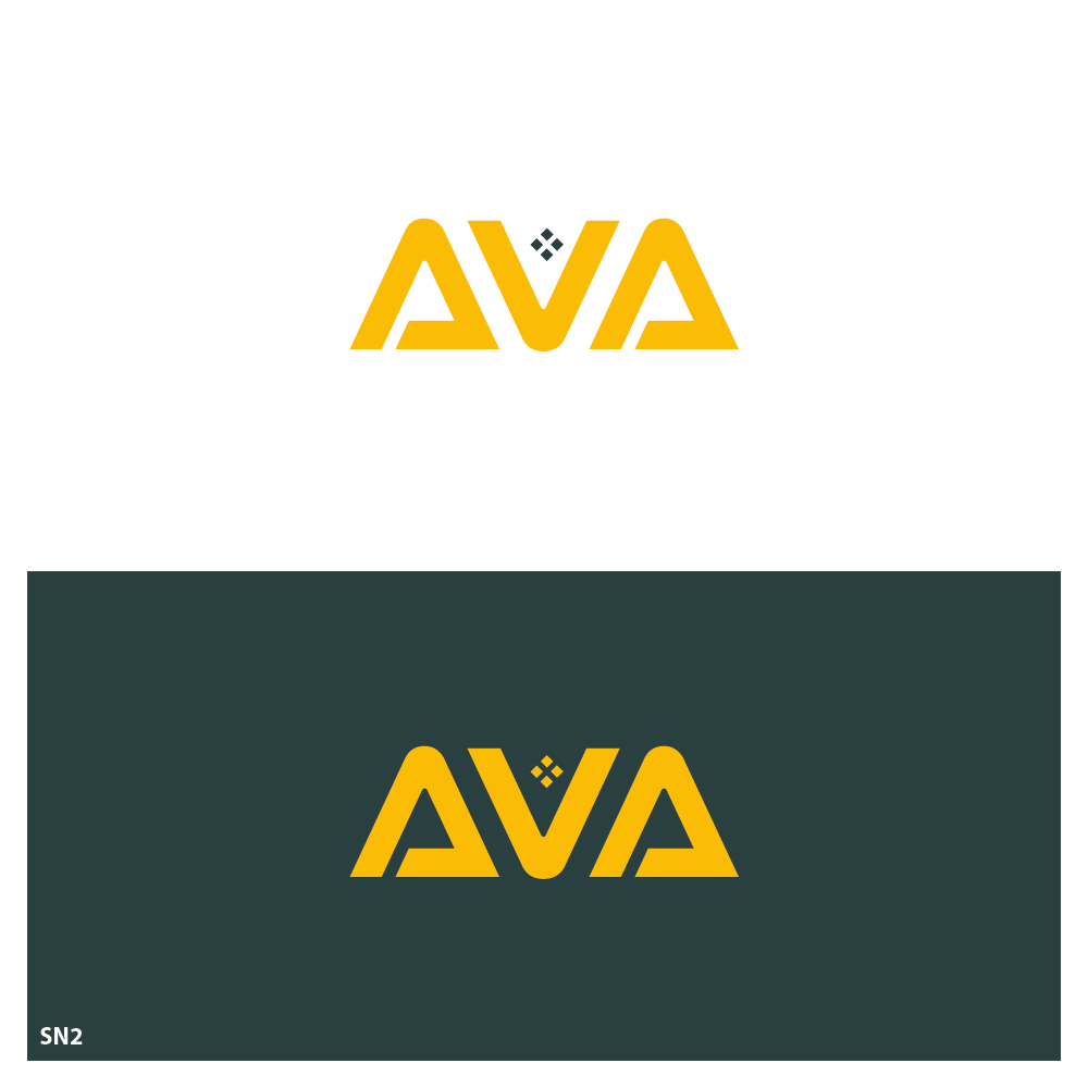Logo Design by Sujit Banerjee for this project | Design #35322120