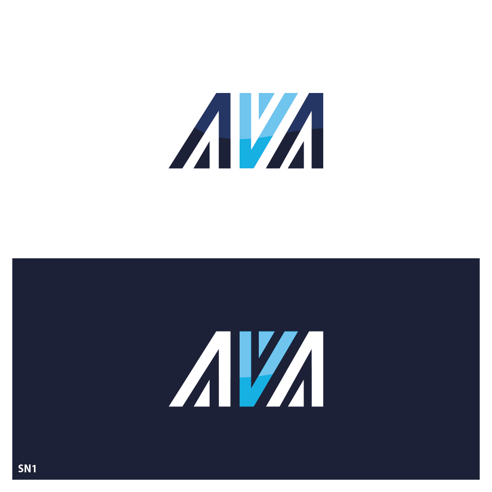 Logo Design by Sujit Banerjee for this project | Design #35322121