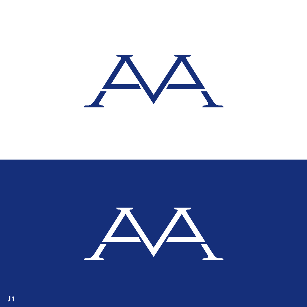 Logo Design by Sujit Banerjee for this project | Design #35322122