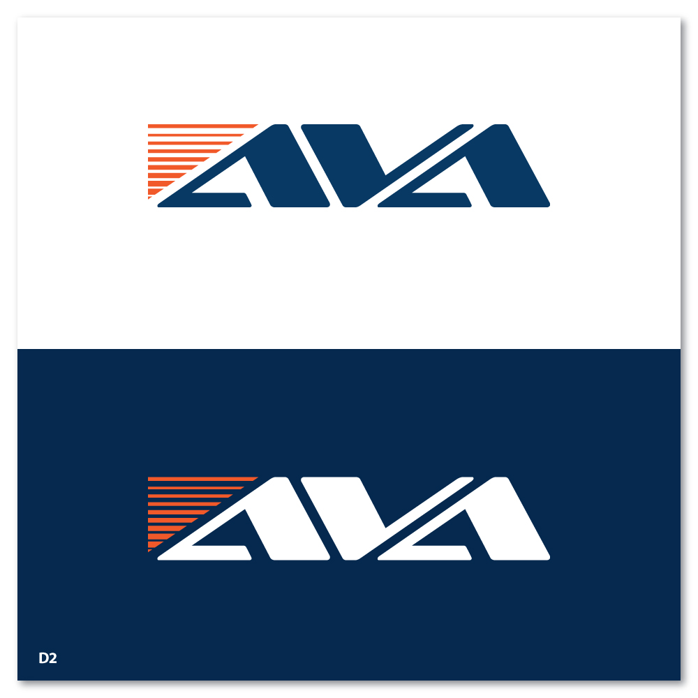 Logo Design by Sujit Banerjee for this project | Design #35322123