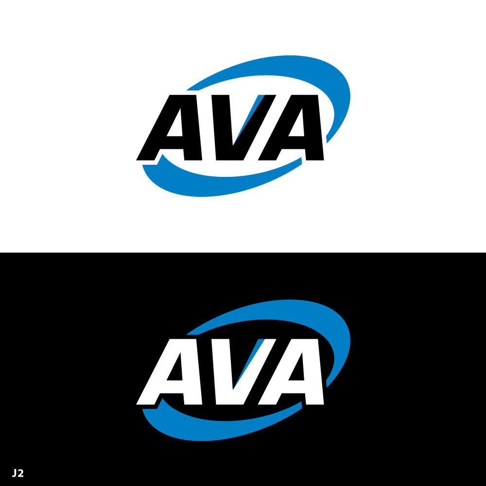 Logo Design by Sujit Banerjee for this project | Design #35322124