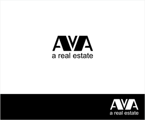 Logo Design by Logocraft for this project | Design: #35320346