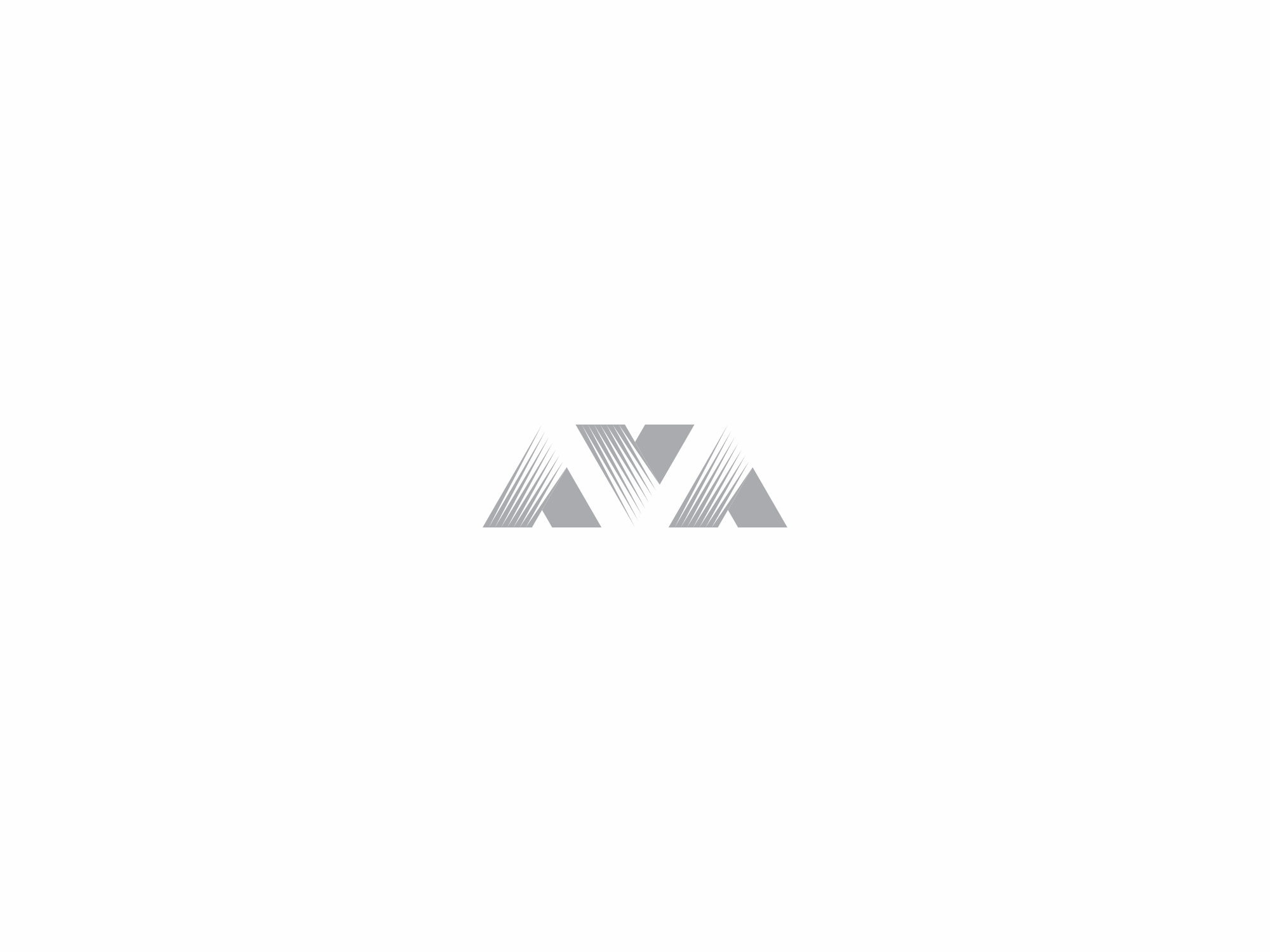Logo-Design von Sumedi für dieses Projekt | Design #35331451