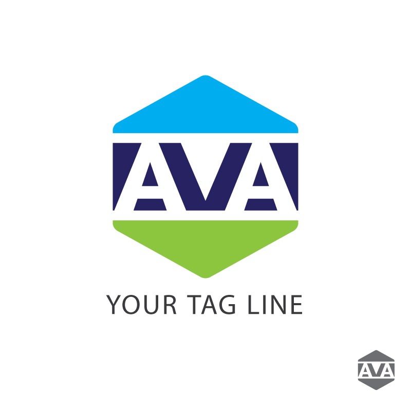 Logo Design by Pixelideas for this project | Design #35341664