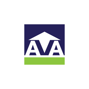 Logo Design by Pixelideas