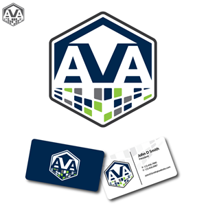 Diseño de Logo por Pixelideas para este proyecto | Diseño: #35457796