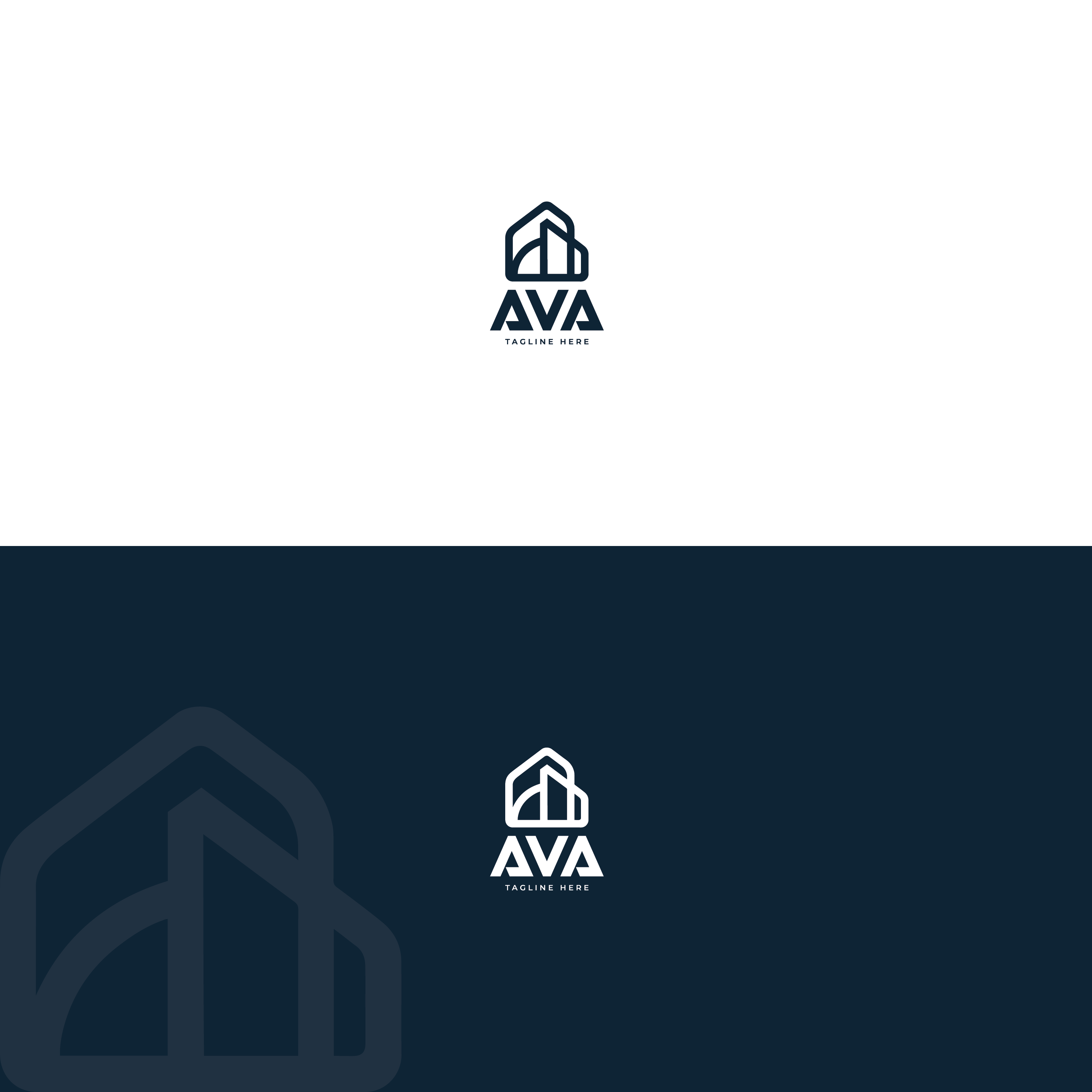 Logo Design by Verified artistry for this project | Design #35428024