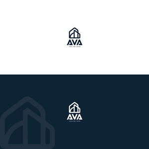 Diseño de Logo por Verified artistry (Design garden) para este proyecto | Diseño: #35428024