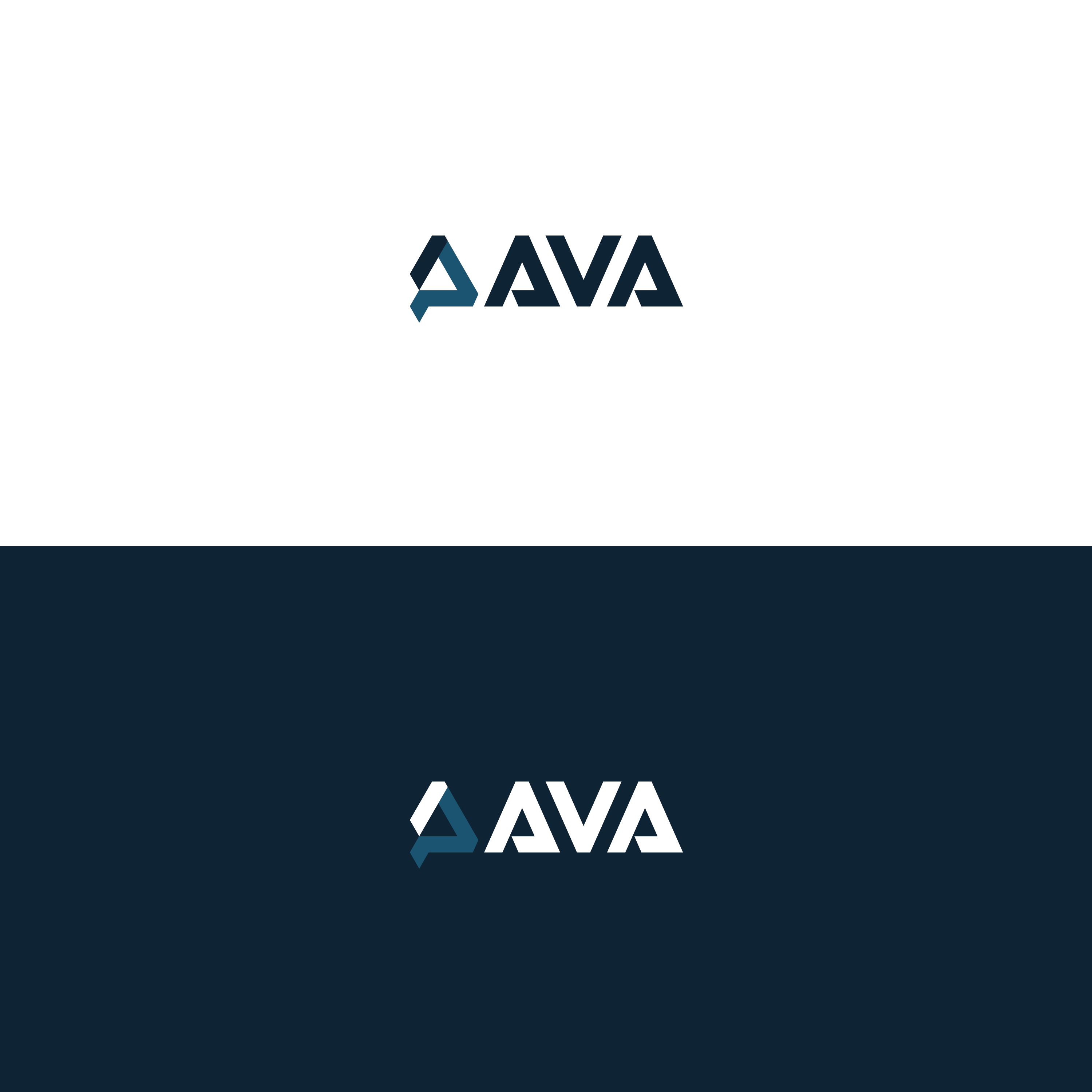 Logo Design by Verified artistry for this project | Design #35428079